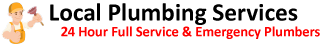 South Harwich Plumbers